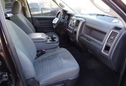 2017 Ram 1500 - Thumbnail 28