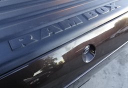 2017 Ram 1500 - Thumbnail 17