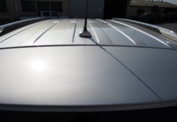 2019 Ford Explorer - Thumbnail 15