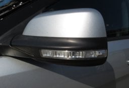 2019 Ford Explorer - Thumbnail 16