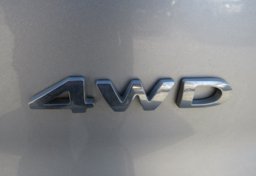 2019 Ford Explorer - Thumbnail 20