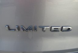 2019 Ford Explorer - Thumbnail 21