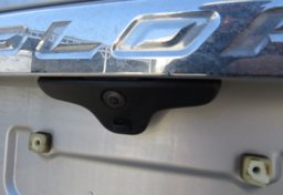 2019 Ford Explorer - Thumbnail 18