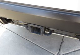 2019 Ford Explorer - Thumbnail 19