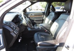 2019 Ford Explorer - Thumbnail 26