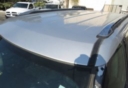 2019 Ford Explorer - Thumbnail 14