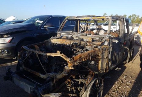 Picture of 2019 Jeep Wrangler Unlimited