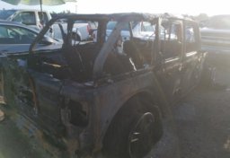 2019 Jeep Wrangler Unlimited - Thumbnail 3