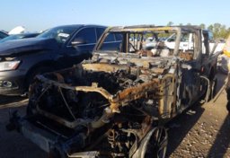 2019 Jeep Wrangler Unlimited - Thumbnail 1