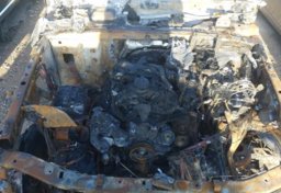 2019 Jeep Wrangler Unlimited - Thumbnail 6