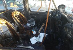 2019 Jeep Wrangler Unlimited - Thumbnail 5