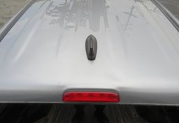 2018 Toyota Tacoma - Thumbnail 18