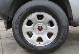 2018 Toyota Tacoma - Thumbnail 20