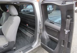 2018 Toyota Tacoma - Thumbnail 23