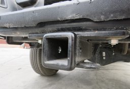 2018 Toyota Tacoma - Thumbnail 19