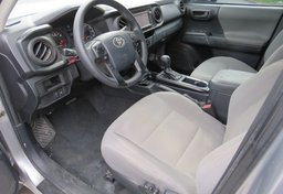 2018 Toyota Tacoma - Thumbnail 27