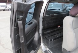 2018 Toyota Tacoma - Thumbnail 24