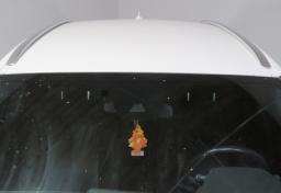 2021 Lexus UX 200 - Thumbnail 14