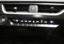 2021 Lexus UX 200 - Thumbnail 35