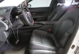 2021 Lexus UX 200 - Thumbnail 20