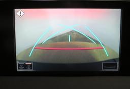 2021 Lexus UX 200 - Thumbnail 33