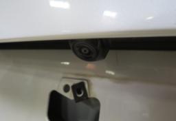 2021 Lexus UX 200 - Thumbnail 17