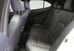 2021 Lexus UX 200 - Thumbnail 29