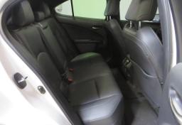 2021 Lexus UX 200 - Thumbnail 23