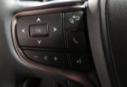 2021 Lexus UX 200 - Thumbnail 32