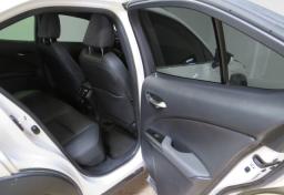 2021 Lexus UX 200 - Thumbnail 26