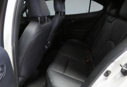 2021 Lexus UX 200 - Thumbnail 25