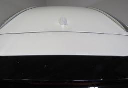 2021 Lexus UX 200 - Thumbnail 13