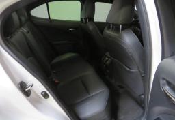 2021 Lexus UX 200 - Thumbnail 28