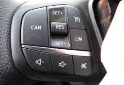 2020 Ford Transit Cargo Van - Thumbnail 24