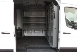 2020 Ford Transit Cargo Van - Thumbnail 34