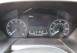 2020 Ford Transit Cargo Van - Thumbnail 23