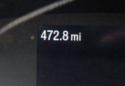 2020 Ford Transit Cargo Van - Thumbnail 22