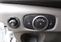 2020 Ford Transit Cargo Van - Thumbnail 27