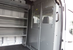 2020 Ford Transit Cargo Van - Thumbnail 33