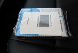 2020 Ford Transit Cargo Van - Thumbnail 31