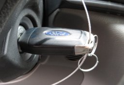 2020 Ford Transit Cargo Van - Thumbnail 30