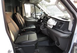 2020 Ford Transit Cargo Van - Thumbnail 21