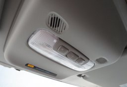 2020 Ford Transit Cargo Van - Thumbnail 32