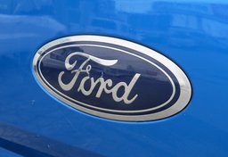 2019 Ford F-150 - Thumbnail 26