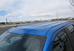 2019 Ford F-150 - Thumbnail 16