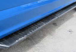 2019 Ford F-150 - Thumbnail 27