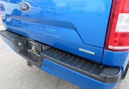 2019 Ford F-150 - Thumbnail 22
