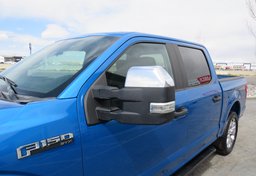 2019 Ford F-150 - Thumbnail 12