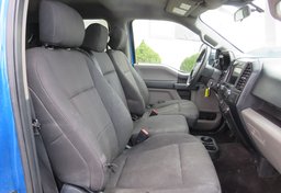 2019 Ford F-150 - Thumbnail 31