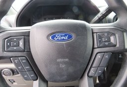 2019 Ford F-150 - Thumbnail 34